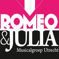 logo-romeo-julia-1024x1024